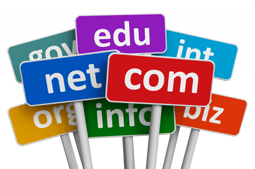 DU HỌC TOÀN CẦU