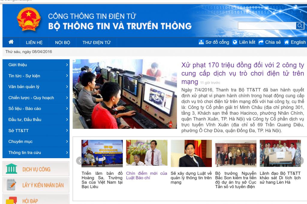 DU HỌC TOÀN CẦU