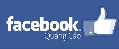 DU HỌC TOÀN CẦU
