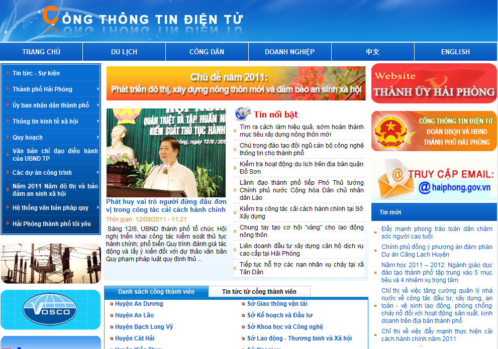 DU HỌC TOÀN CẦU