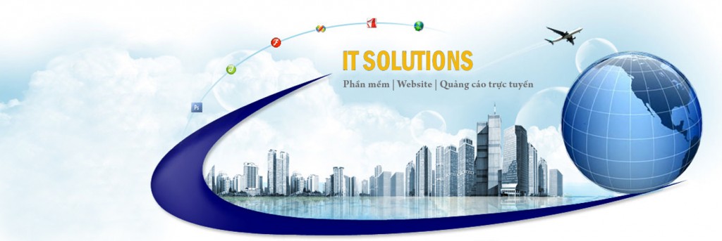DU HỌC TOÀN CẦU