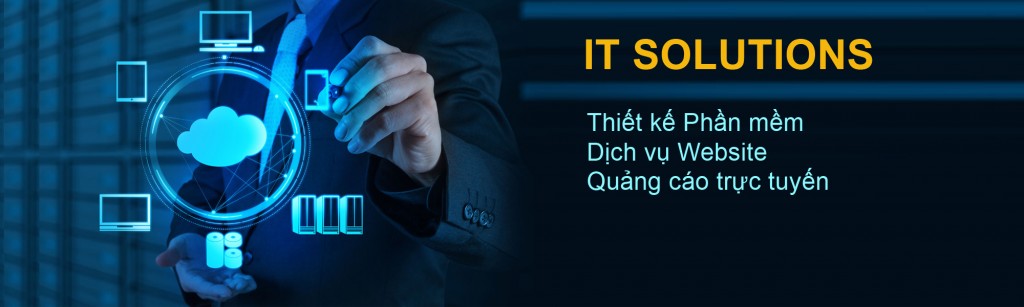 DU HỌC TOÀN CẦU