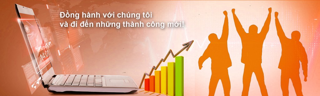 DU HỌC TOÀN CẦU