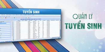 DU HỌC TOÀN CẦU