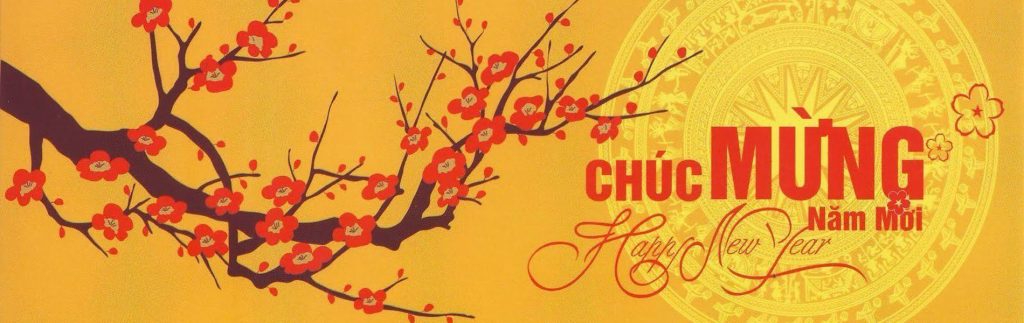 DU HỌC TOÀN CẦU