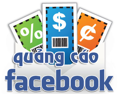 DU HỌC TOÀN CẦU