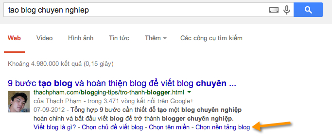 DU HỌC TOÀN CẦU