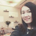 DU HỌC TOÀN CẦU