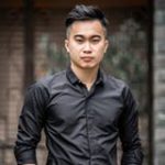 DU HỌC TOÀN CẦU