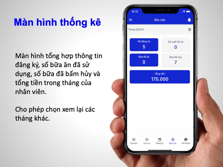 DU HỌC TOÀN CẦU