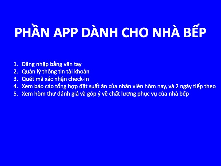 DU HỌC TOÀN CẦU