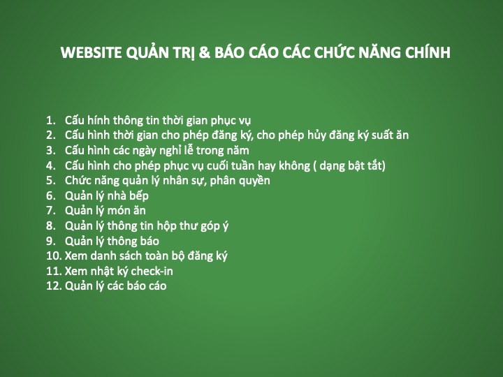 DU HỌC TOÀN CẦU