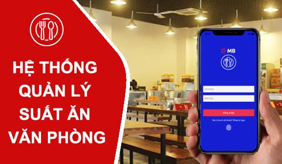DU HỌC TOÀN CẦU