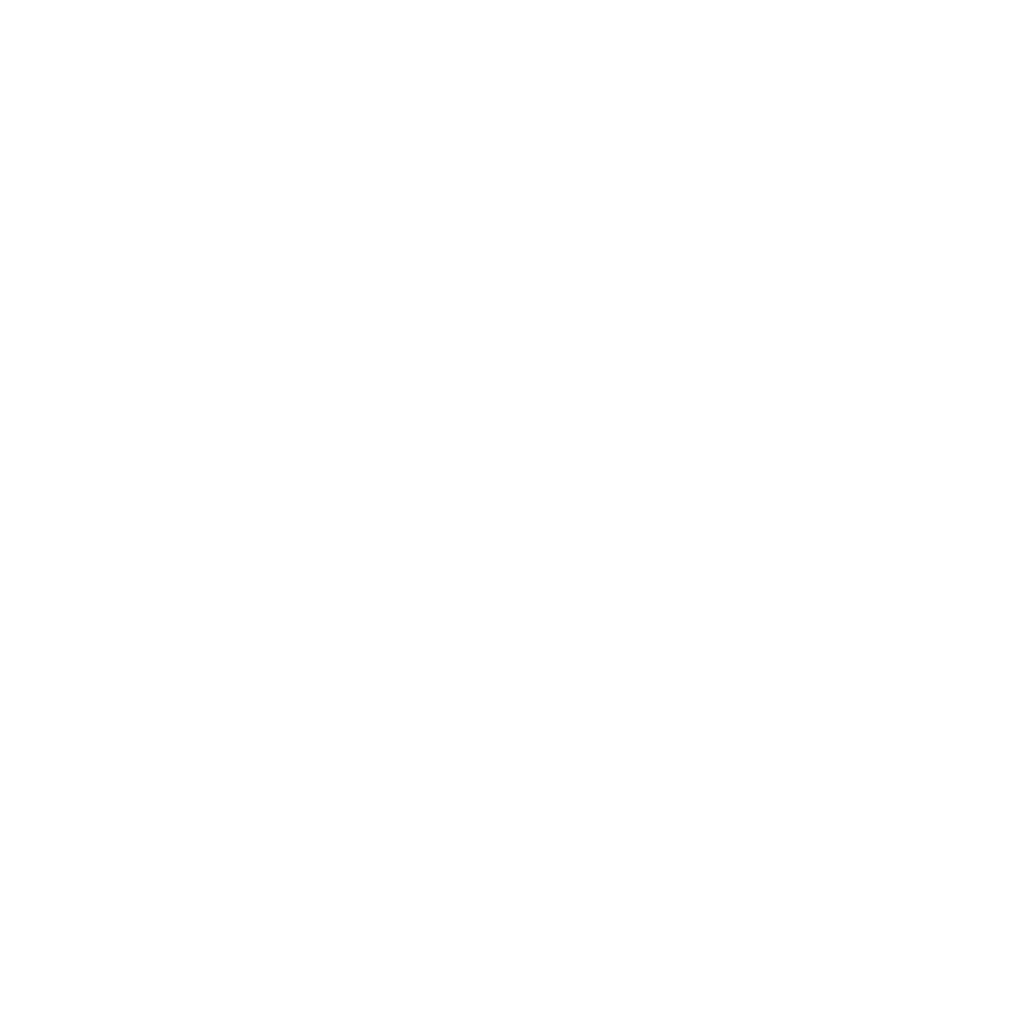 DU HỌC TOÀN CẦU