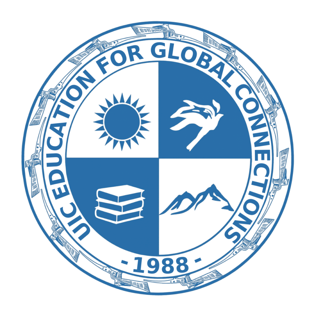 DU HỌC TOÀN CẦU