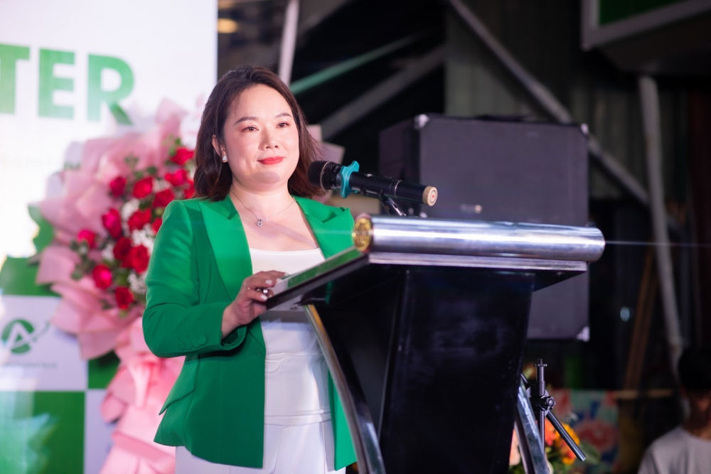 DU HỌC TOÀN CẦU