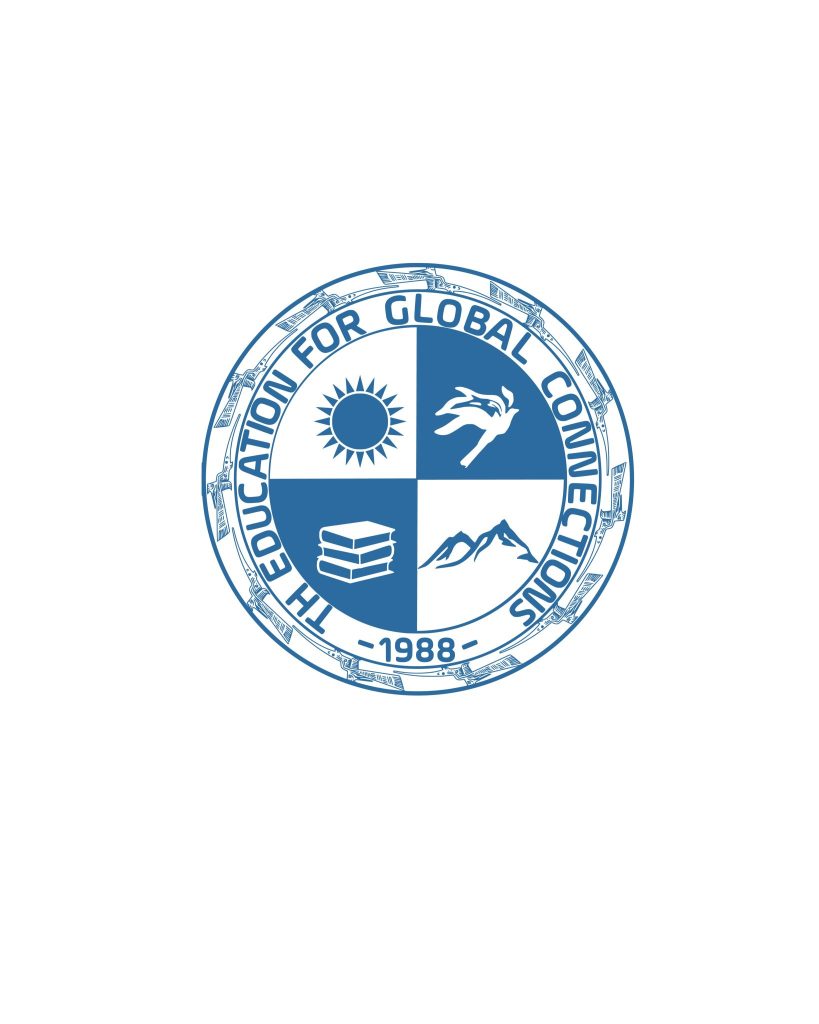 DU HỌC TOÀN CẦU