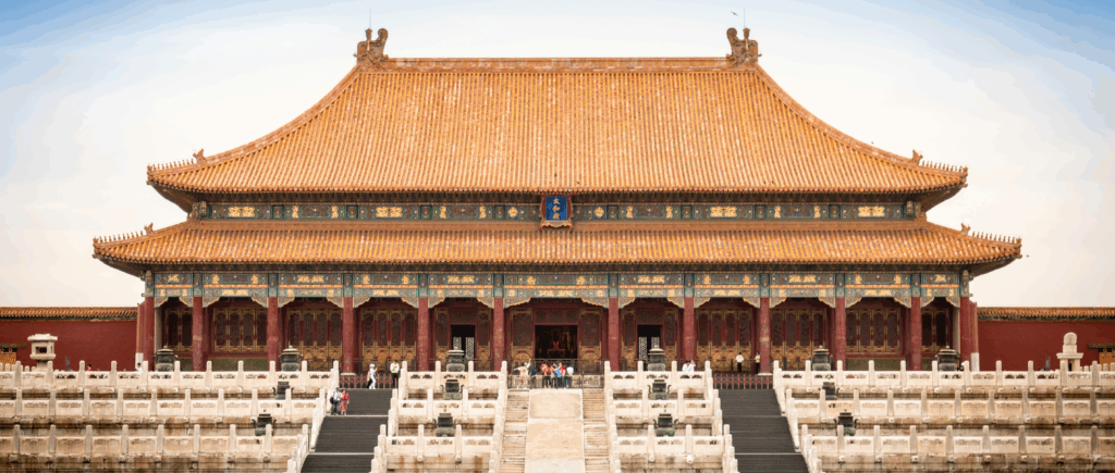 DU HỌC TOÀN CẦU