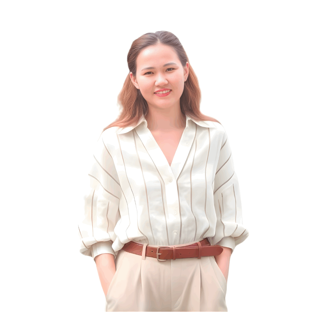 DU HỌC TOÀN CẦU