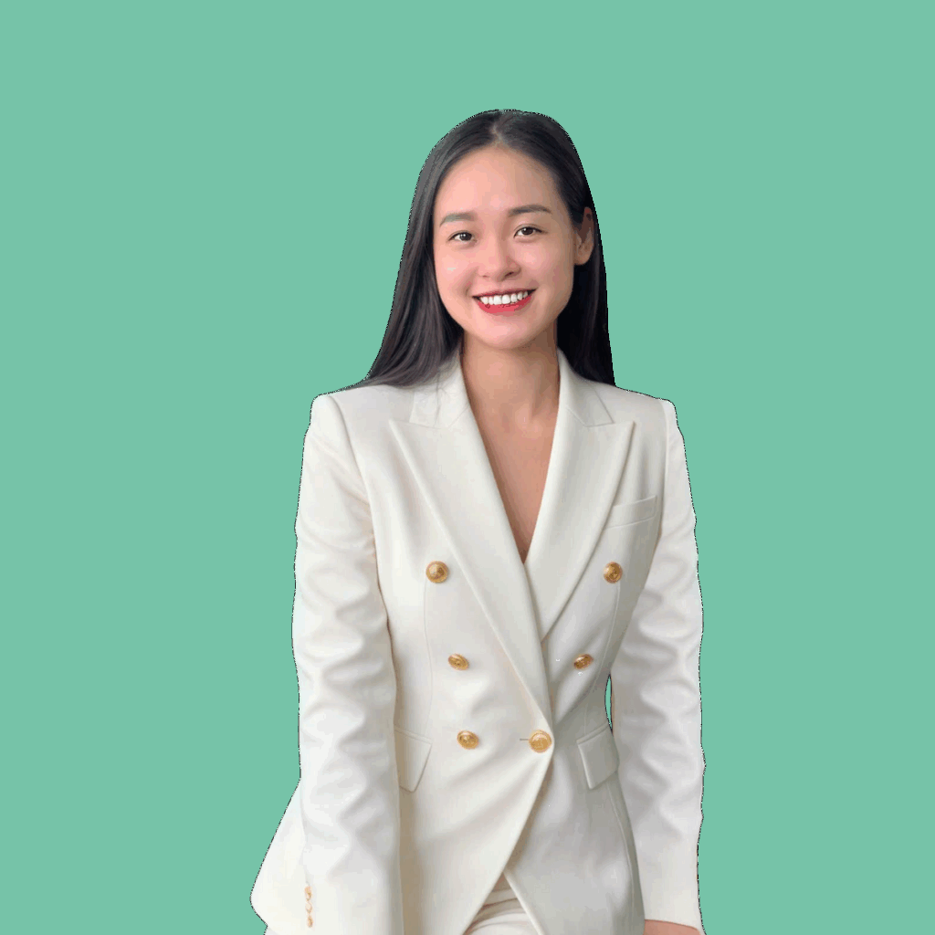 DU HỌC TOÀN CẦU