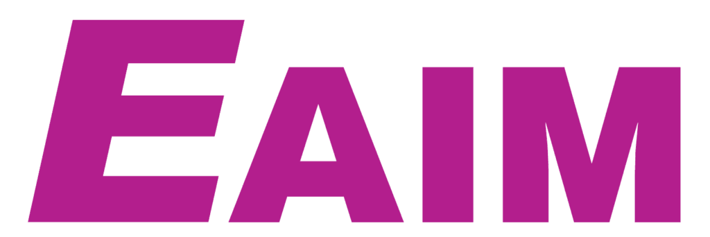 DU HỌC TOÀN CẦU