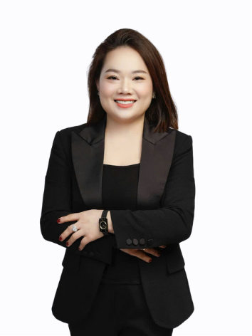 DU HỌC TOÀN CẦU