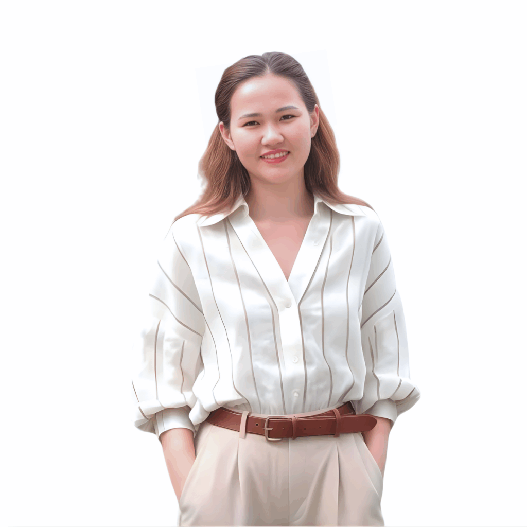 DU HỌC TOÀN CẦU