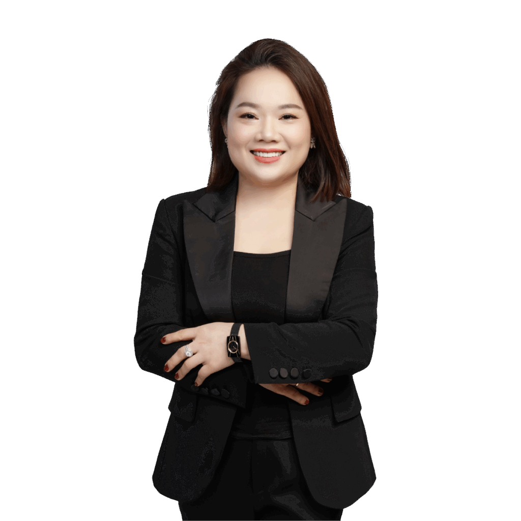 DU HỌC TOÀN CẦU