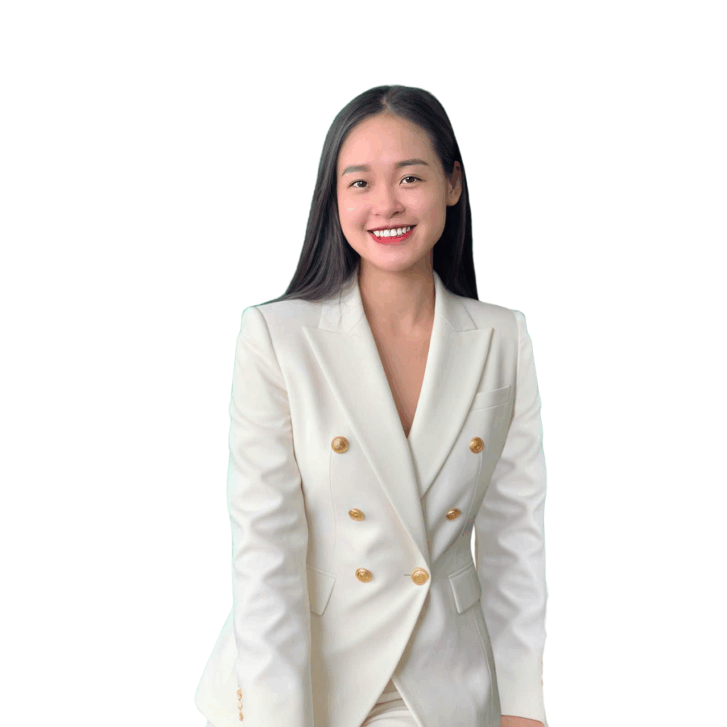 DU HỌC TOÀN CẦU