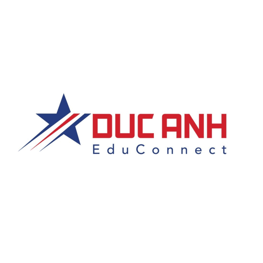 DU HỌC TOÀN CẦU