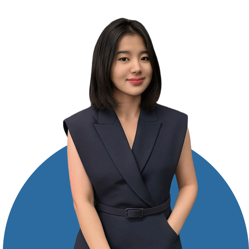 DU HỌC TOÀN CẦU