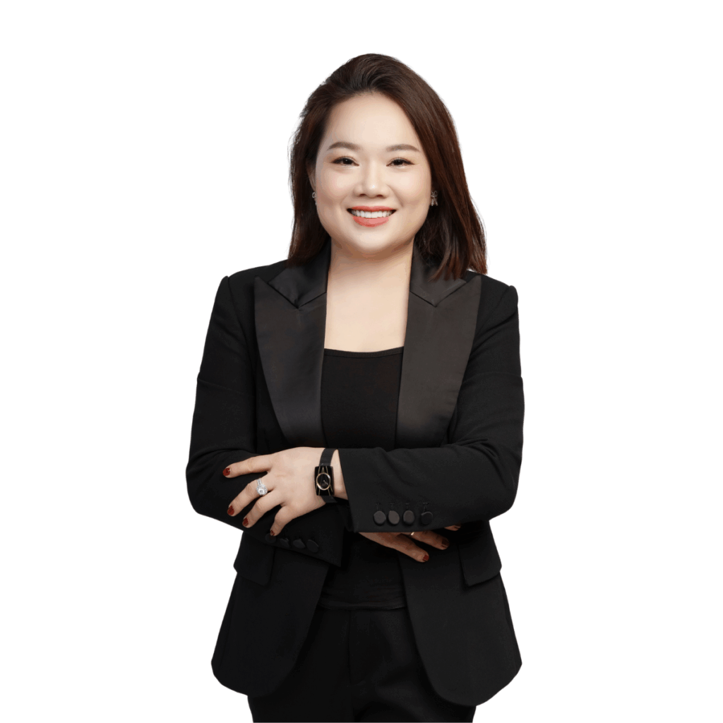 DU HỌC TOÀN CẦU