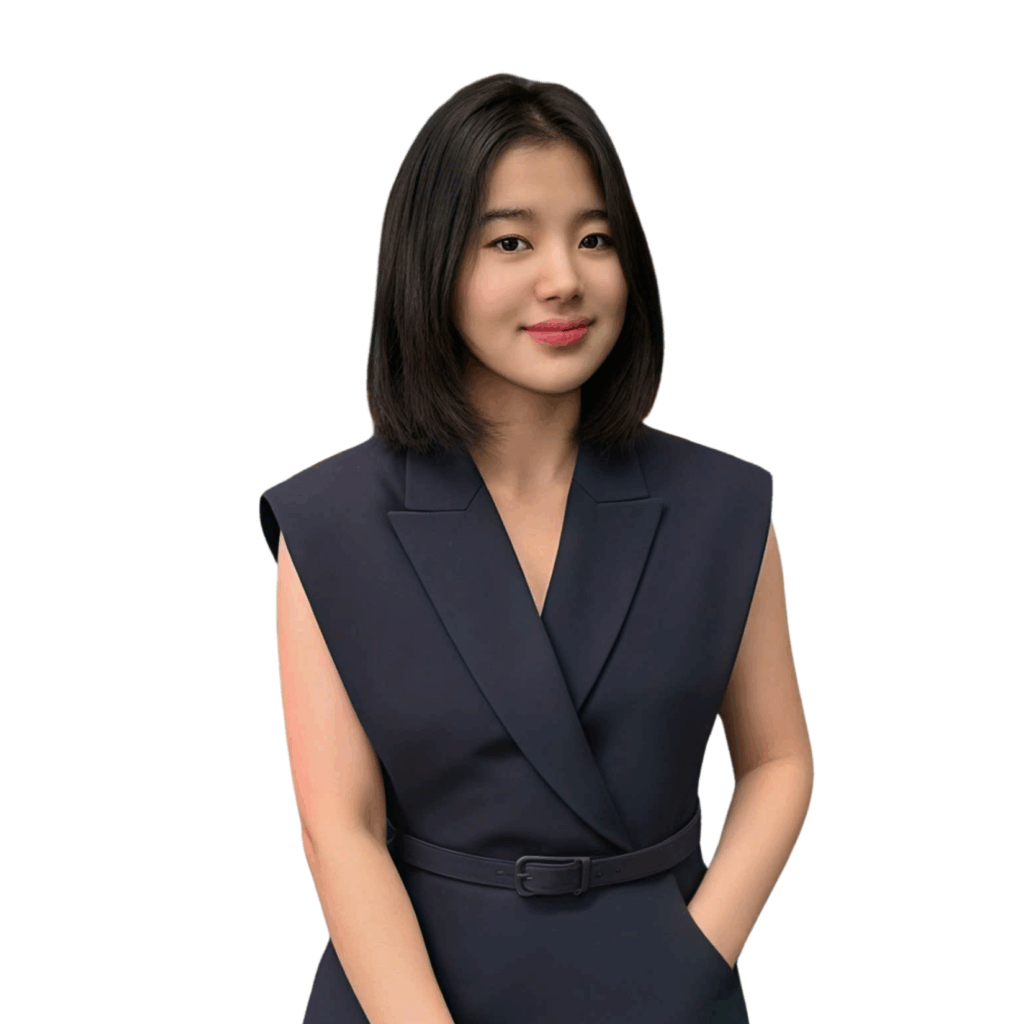 DU HỌC TOÀN CẦU