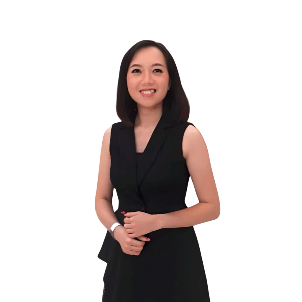 DU HỌC TOÀN CẦU