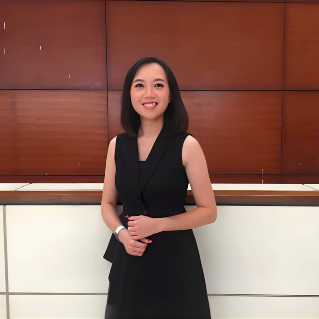 DU HỌC TOÀN CẦU