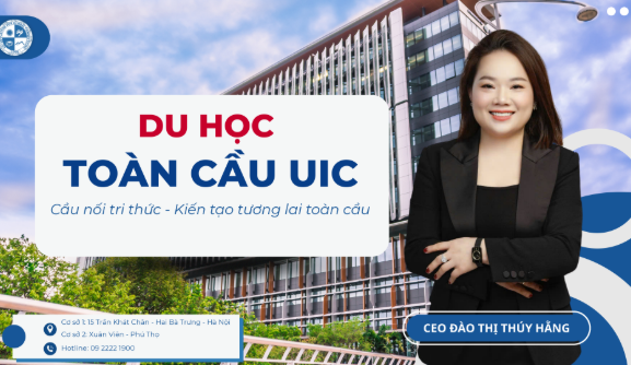 Visa Du học Singapore, Du học Singapore