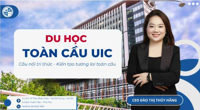 Du học Mỹ, Điều kiện du học Mỹ