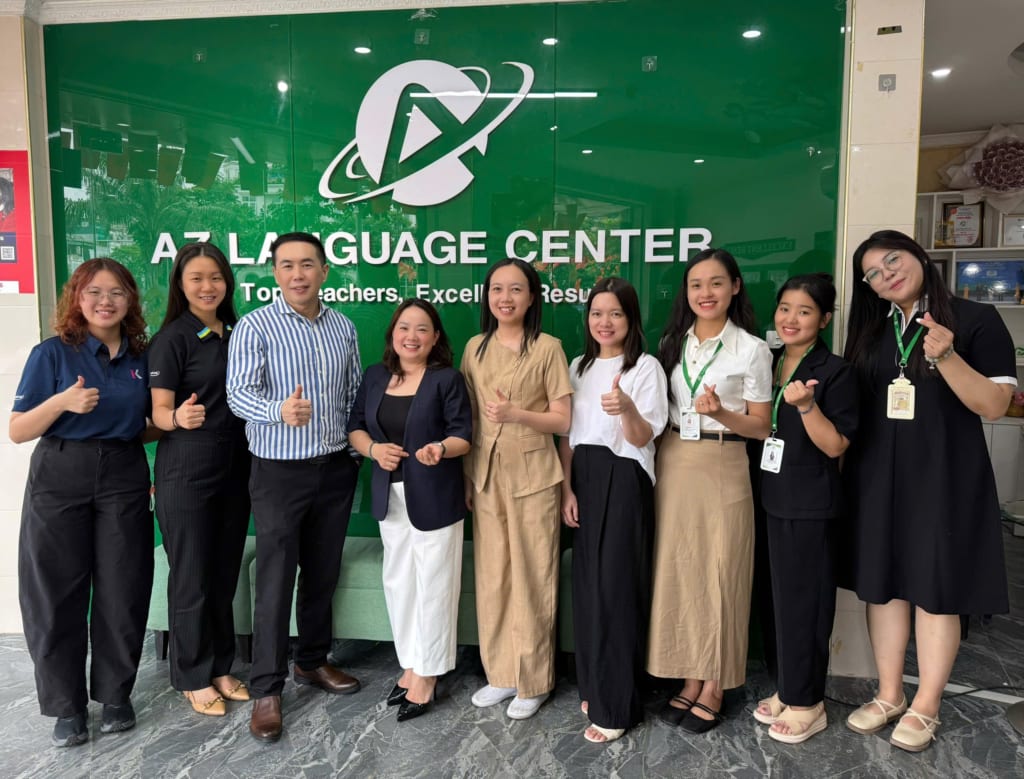 Du học Singapore, Kaplan Singapore