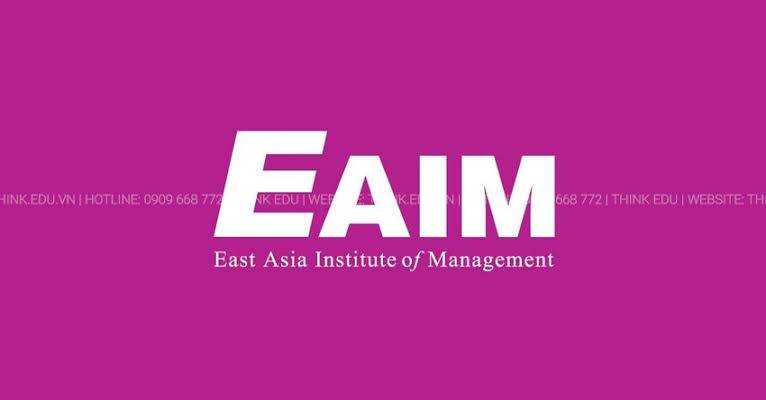 DU HỌC TOÀN CẦU